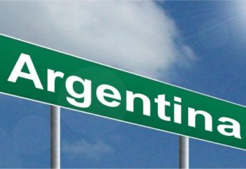 15 razones para visitar Argentina