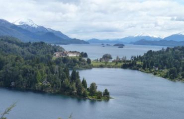Bariloche