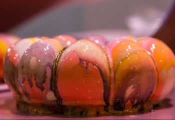 Arteba - Buenos Aires