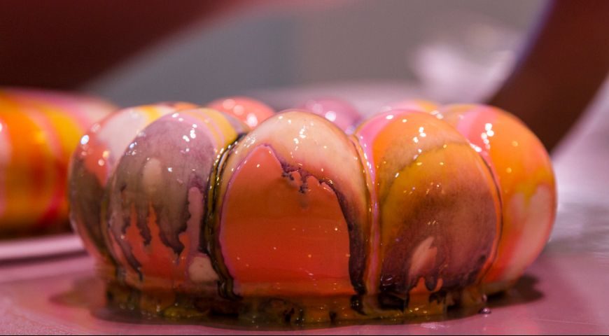 Arteba - Buenos Aires