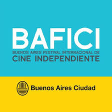 bafici bafici