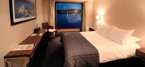 Crucero Mare Australis Crucero Mare Australis