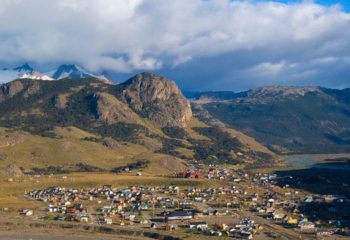 El Chaltén