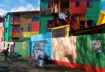 color-art-mural-argentina-buenos-aires-