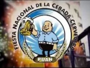 fiesta nacional de la cebada