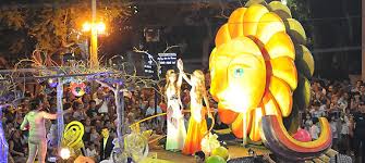 fiesta del sol fiesta del sol