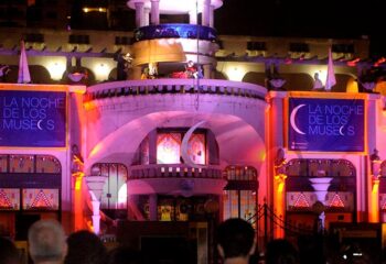 noche_de_los_museos