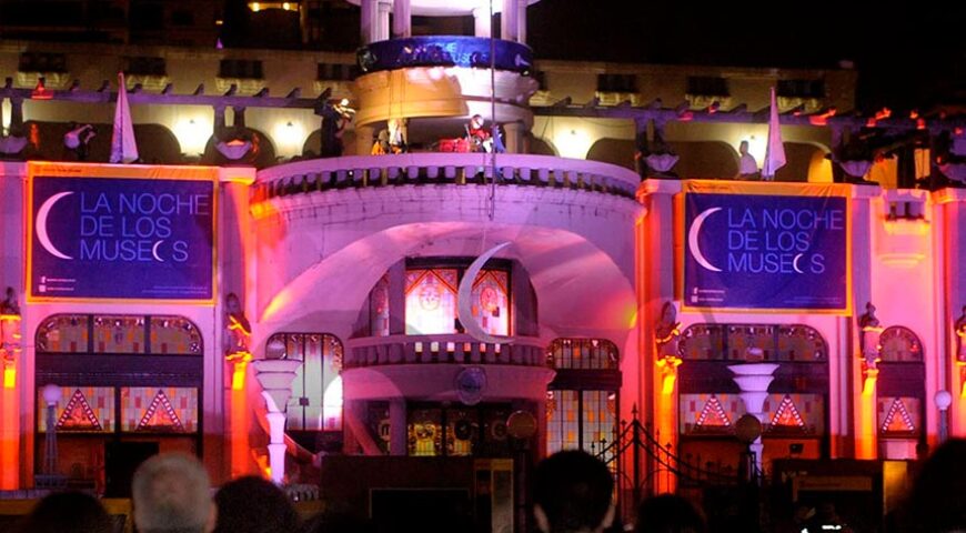 noche_de_los_museos