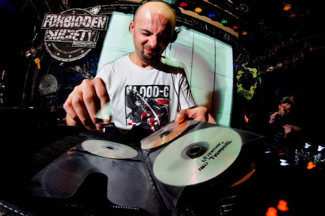 Argentina Electrónica