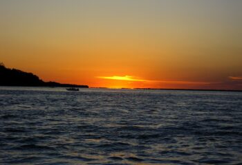 Los 10 mejores lugares para visitar en Paraná, Argentina