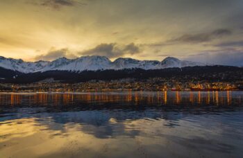 8 lugares que debes visitar en Sudamérica de los que probablemente nunca hayas oído hablar