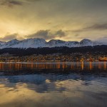 8 lugares que debes visitar en Sudamérica de los que probablemente nunca hayas oído hablar