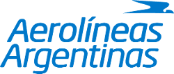 Aerolíneas Argentinas