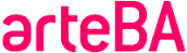 arteBa