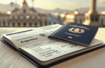 Pasaporte-argentina-seguro