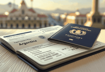 Pasaporte-argentina-seguro